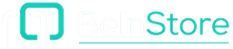 BeinStore