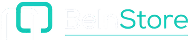 BeinStore