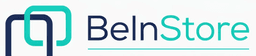 BeinStore