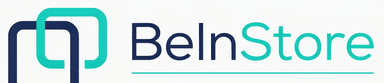 BeinStore